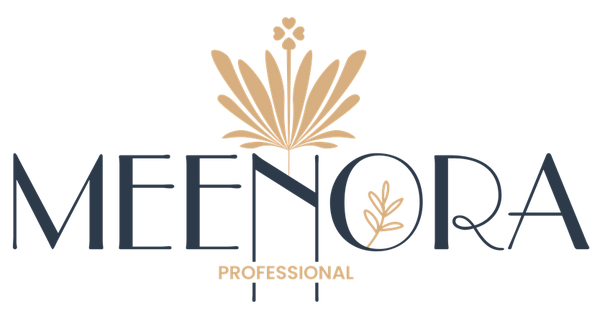 Meenora Professional